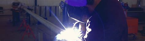 metal fabrication panama city|Steel Fabricators in Florida .